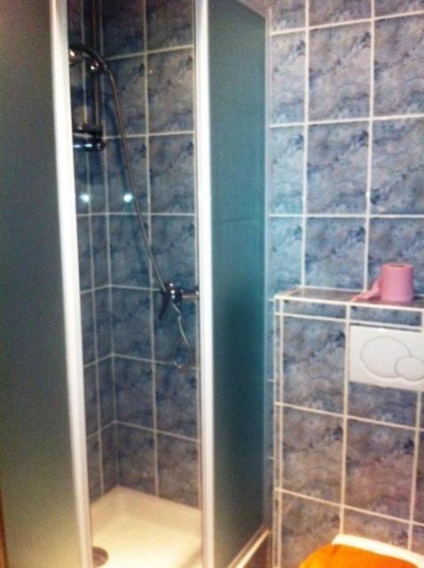Residence Moliere Hotel Paris Montrouge Zimmer foto